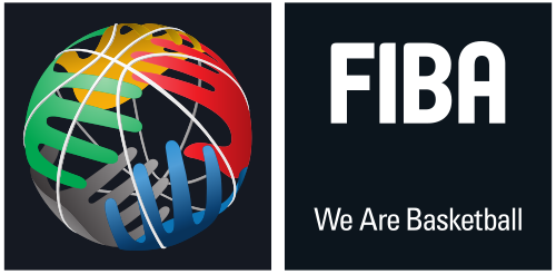 International Basketball Federation